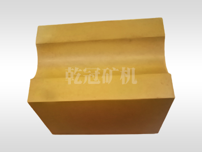 提升機(jī)摩擦襯墊有哪些常見磨損原因及其預(yù)防措施？