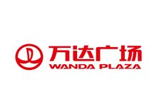 萬達(dá)廣場